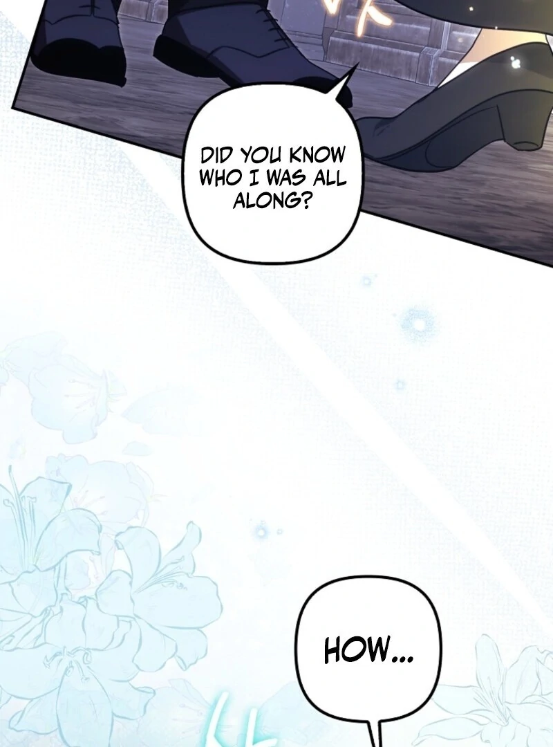 The Abandoned Bachelorette Enjoys Her Simple Life Chapter 101 - Page 90