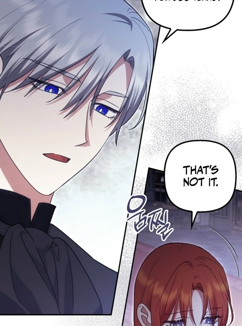 The Abandoned Bachelorette Enjoys Her Simple Life Chapter 101 - Page 93