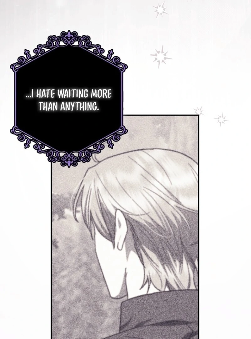 The Abandoned Bachelorette Enjoys Her Simple Life Chapter 101 - Page 100