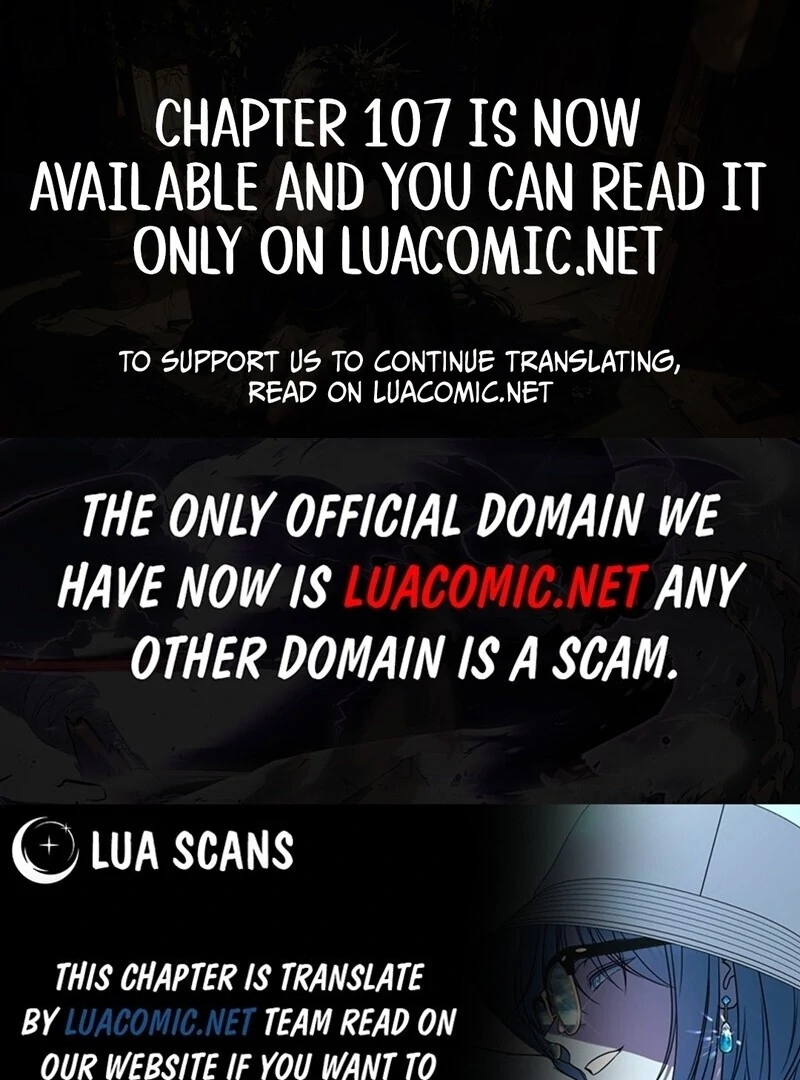 The Abandoned Bachelorette Enjoys Her Simple Life Chapter 102 - Page 1