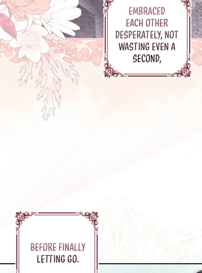 The Abandoned Bachelorette Enjoys Her Simple Life Chapter 102 - Page 103