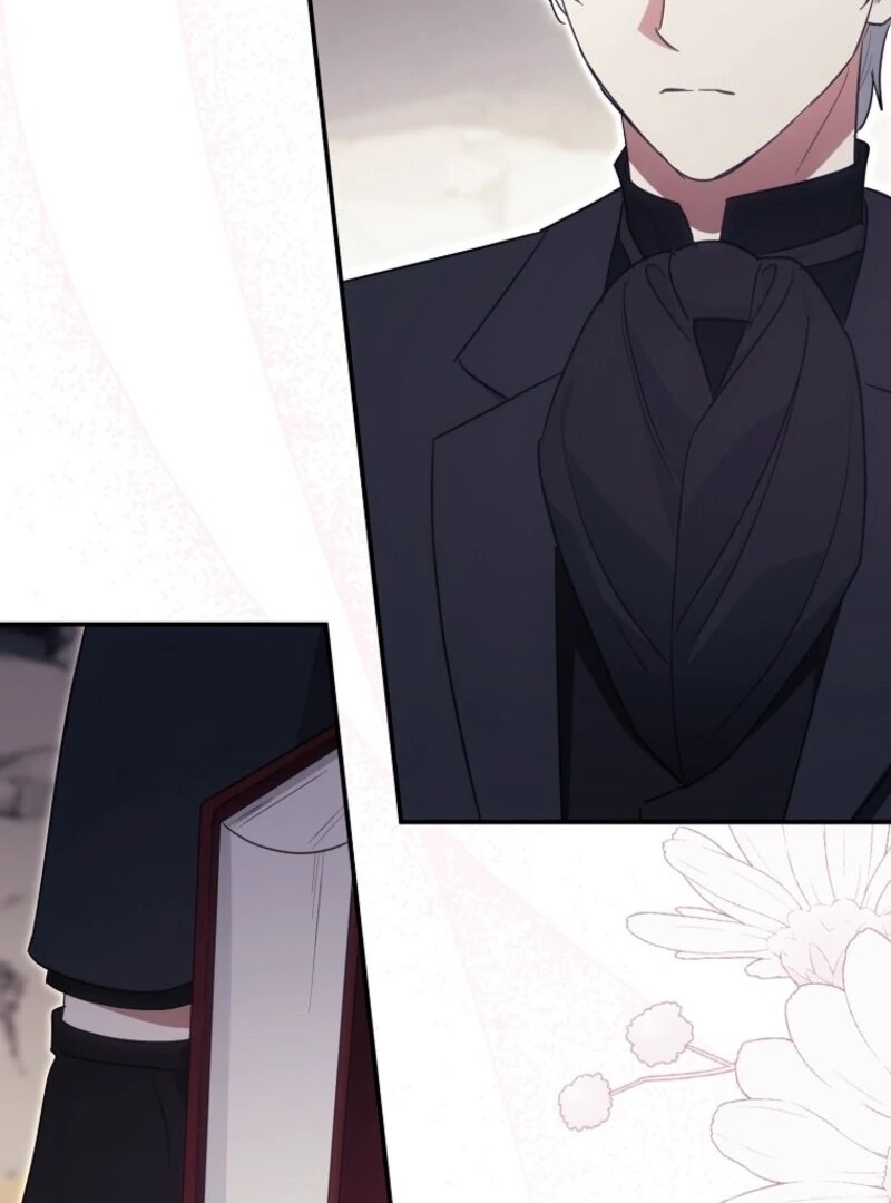 The Abandoned Bachelorette Enjoys Her Simple Life Chapter 102 - Page 108