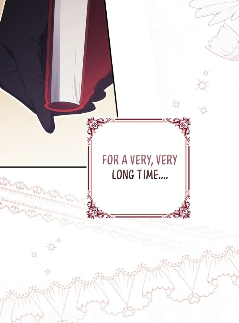 The Abandoned Bachelorette Enjoys Her Simple Life Chapter 102 - Page 109