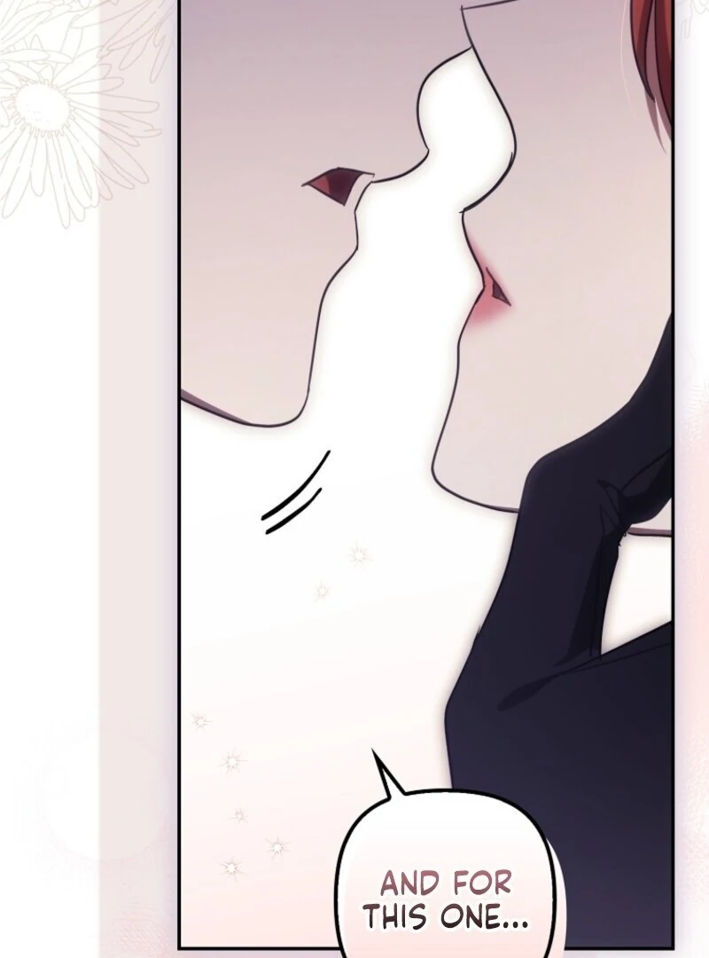 The Abandoned Bachelorette Enjoys Her Simple Life Chapter 102 - Page 12