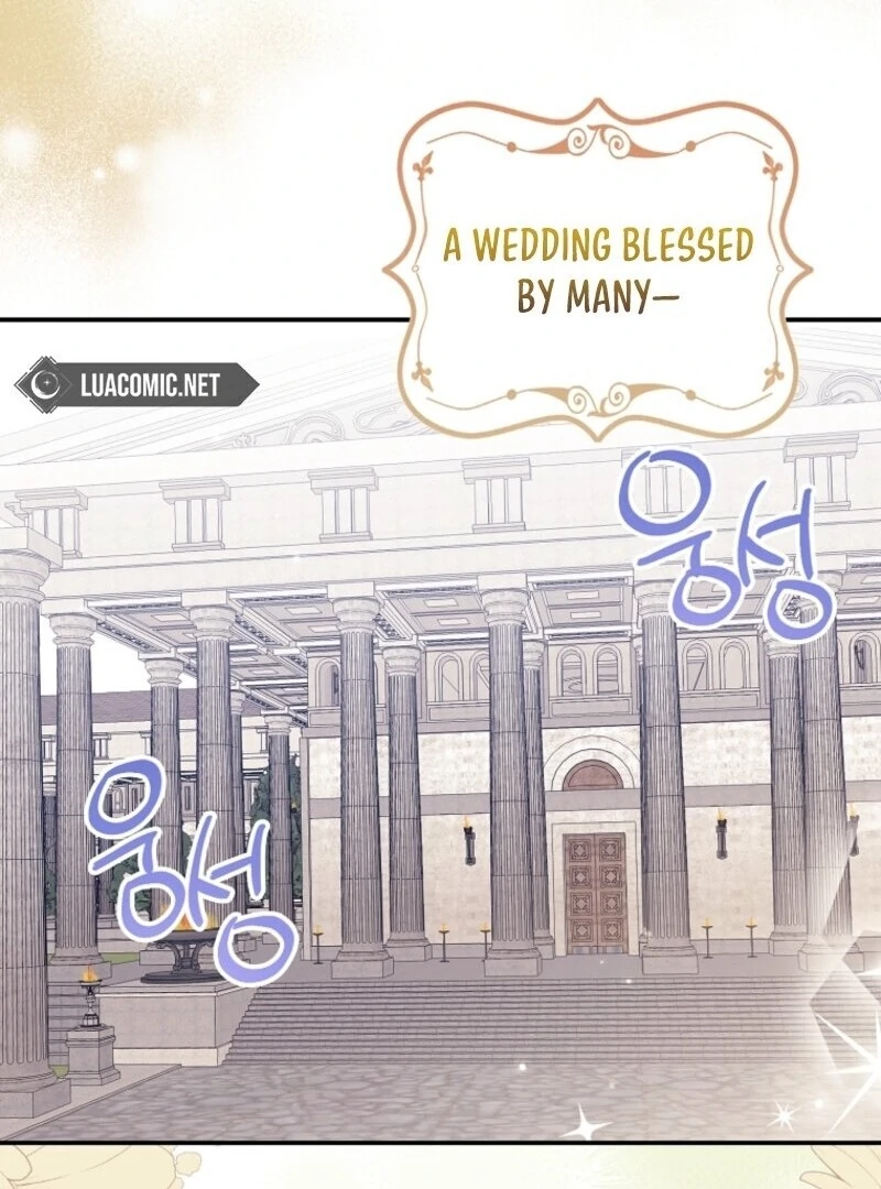 The Abandoned Bachelorette Enjoys Her Simple Life Chapter 102 - Page 114