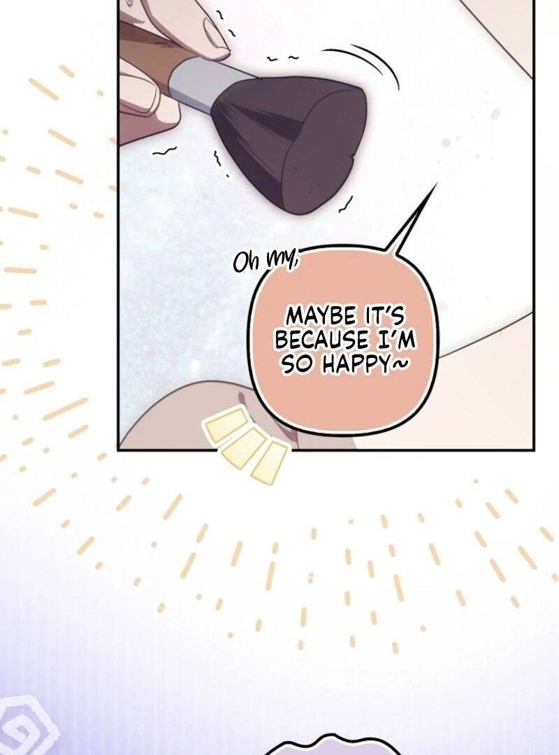 The Abandoned Bachelorette Enjoys Her Simple Life Chapter 102 - Page 116