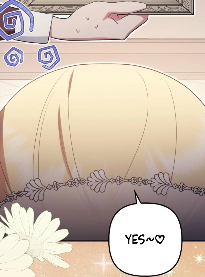 The Abandoned Bachelorette Enjoys Her Simple Life Chapter 102 - Page 119