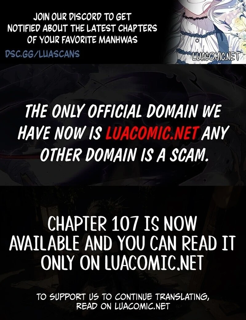 The Abandoned Bachelorette Enjoys Her Simple Life Chapter 102 - Page 123