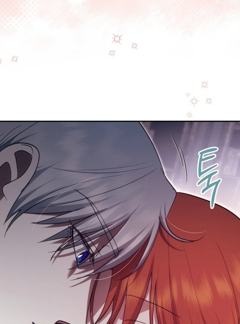 The Abandoned Bachelorette Enjoys Her Simple Life Chapter 102 - Page 15