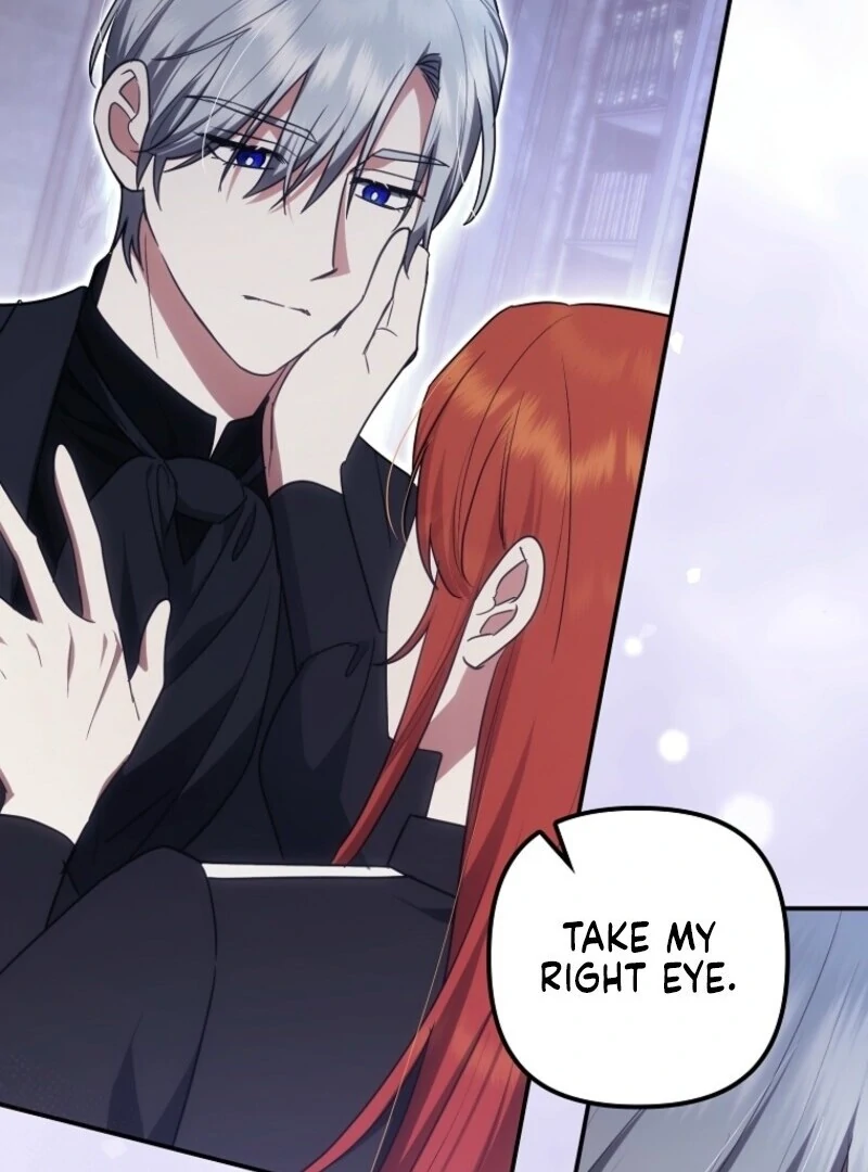 The Abandoned Bachelorette Enjoys Her Simple Life Chapter 102 - Page 4