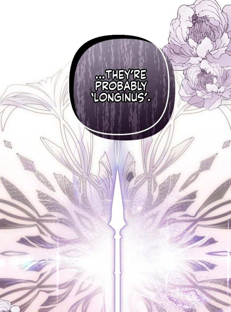 The Abandoned Bachelorette Enjoys Her Simple Life Chapter 102 - Page 36