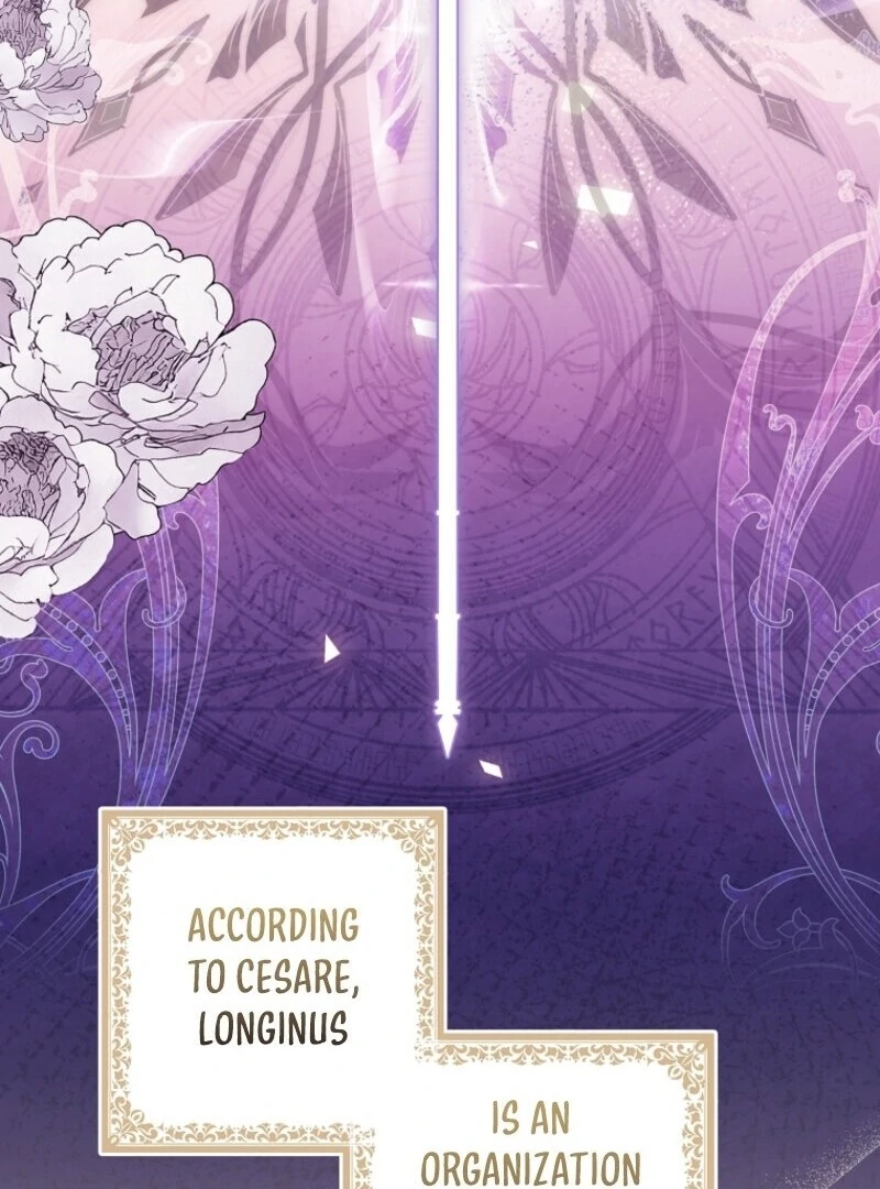 The Abandoned Bachelorette Enjoys Her Simple Life Chapter 102 - Page 37