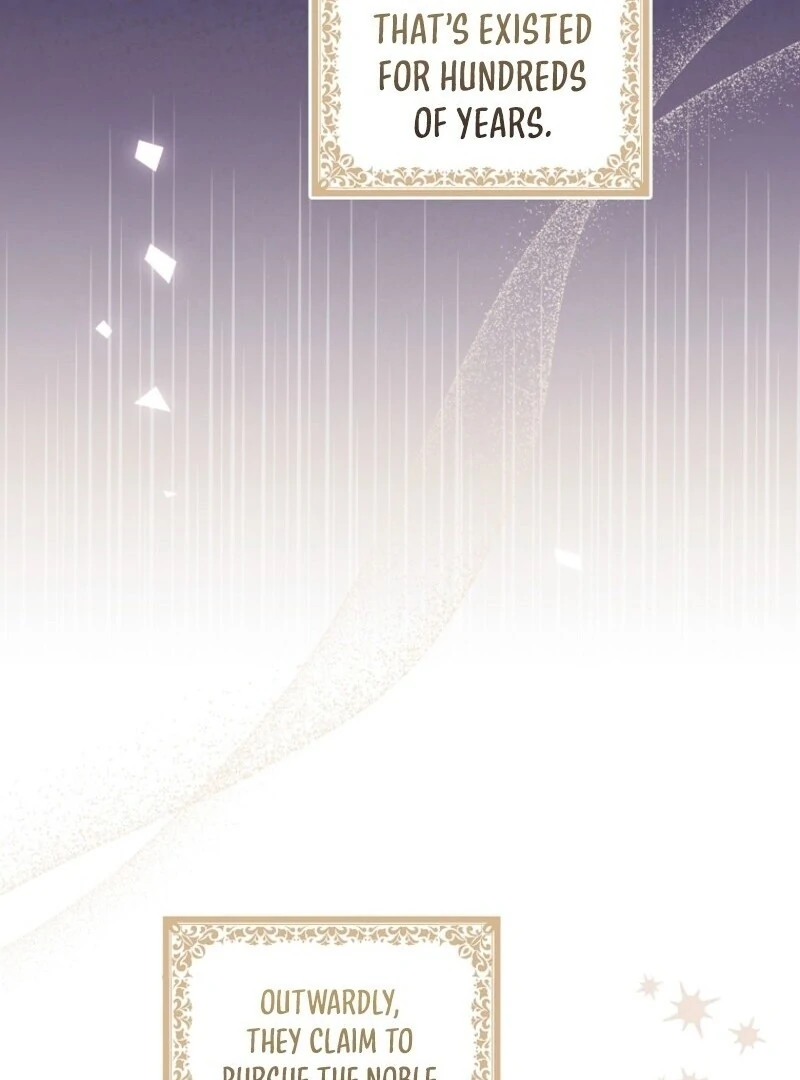 The Abandoned Bachelorette Enjoys Her Simple Life Chapter 102 - Page 38