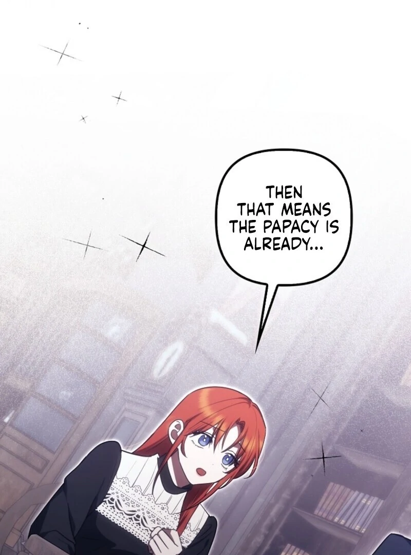 The Abandoned Bachelorette Enjoys Her Simple Life Chapter 102 - Page 44