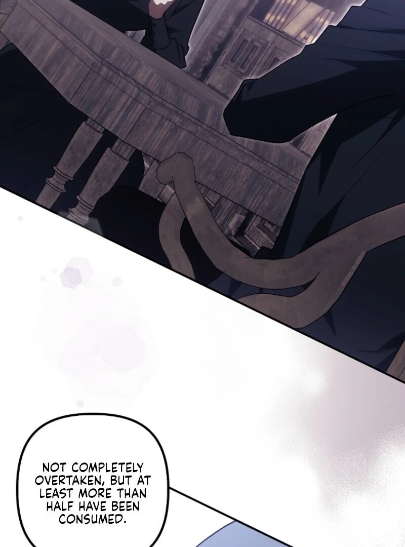 The Abandoned Bachelorette Enjoys Her Simple Life Chapter 102 - Page 45