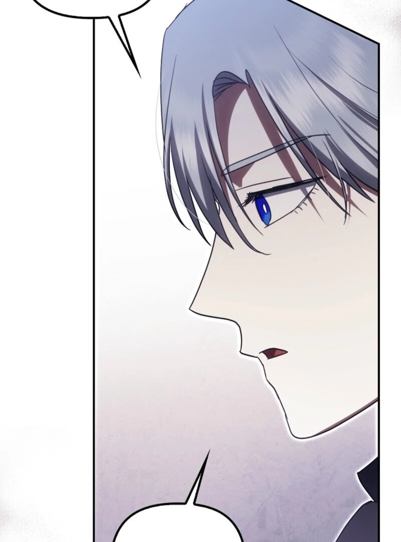 The Abandoned Bachelorette Enjoys Her Simple Life Chapter 102 - Page 46