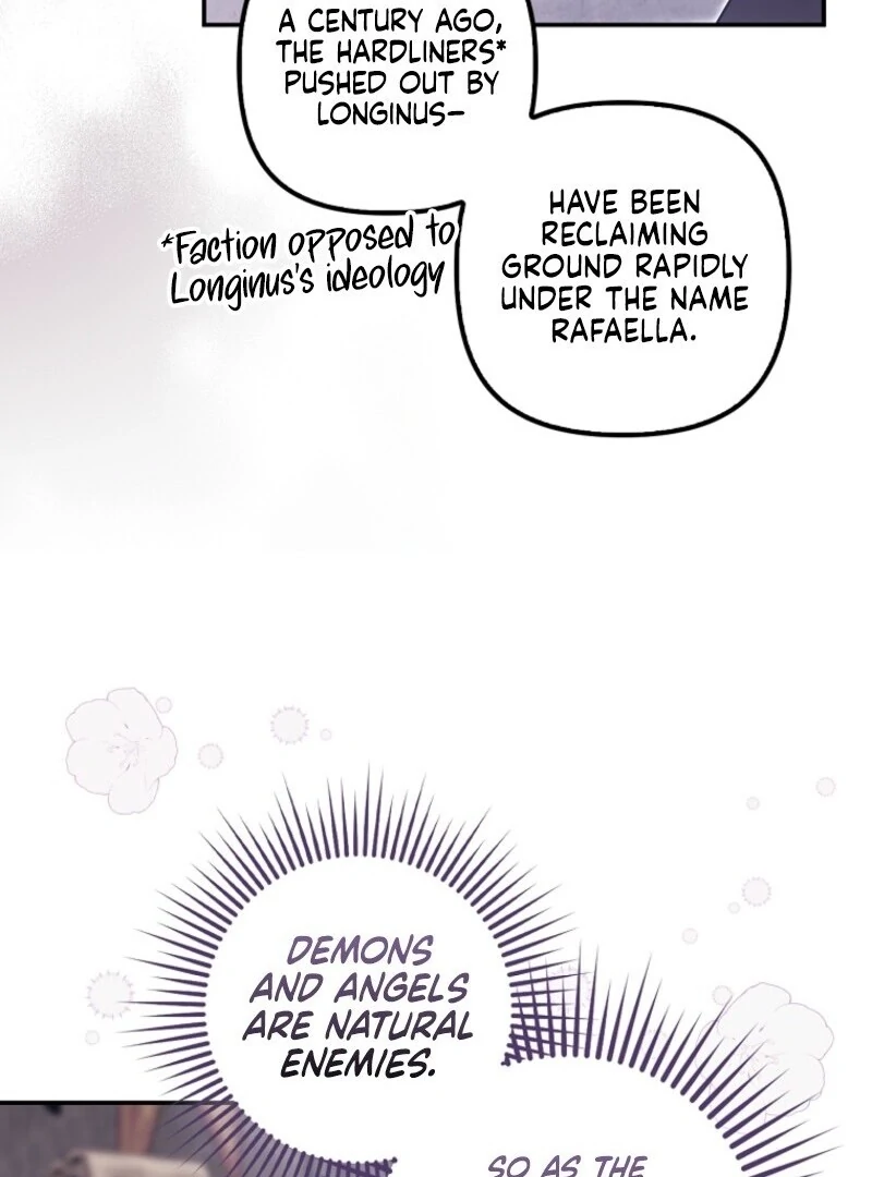 The Abandoned Bachelorette Enjoys Her Simple Life Chapter 102 - Page 47