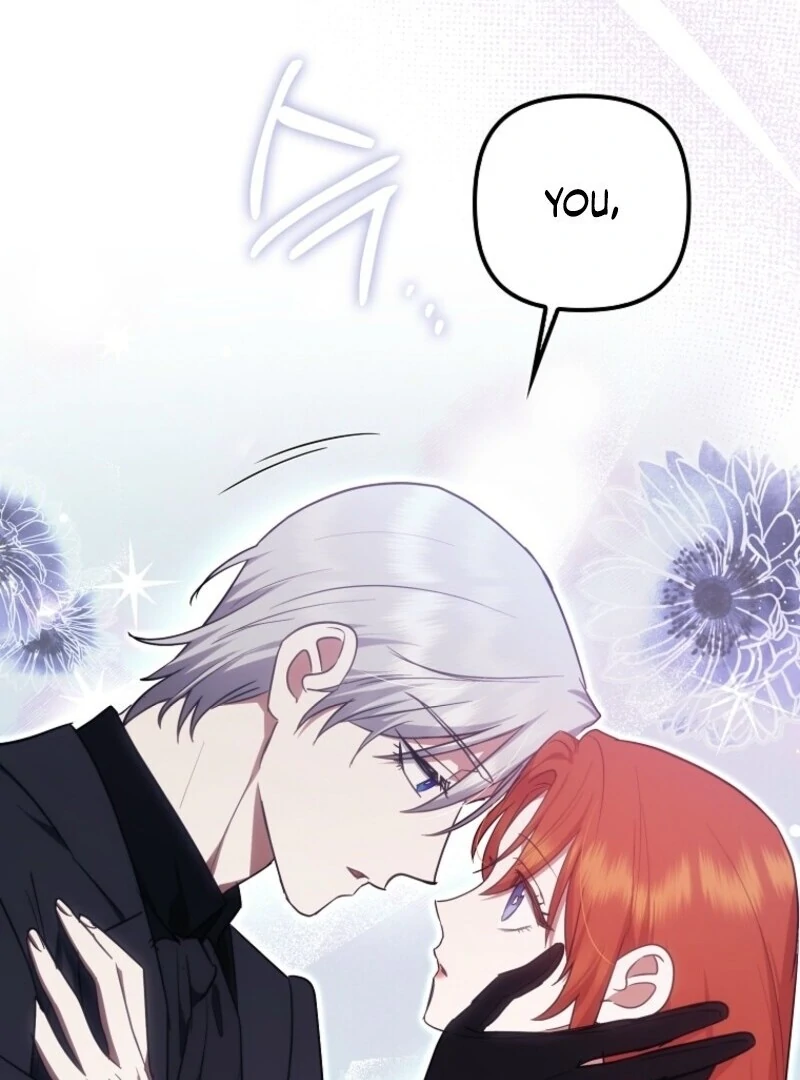 The Abandoned Bachelorette Enjoys Her Simple Life Chapter 102 - Page 6