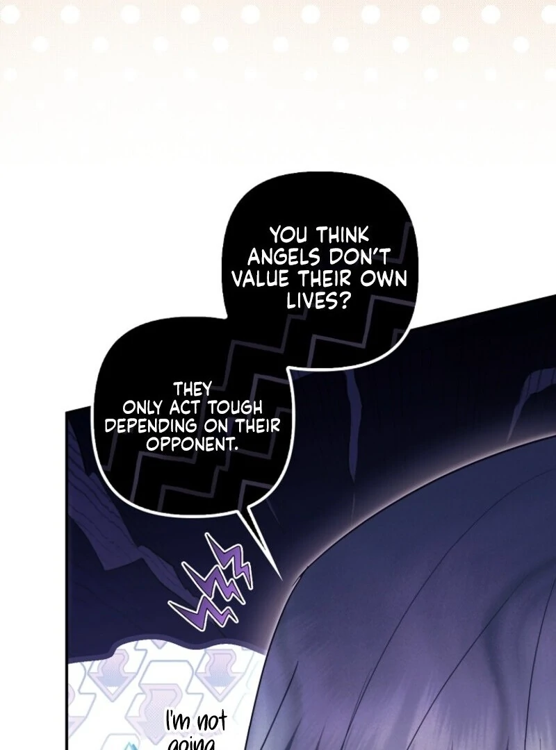 The Abandoned Bachelorette Enjoys Her Simple Life Chapter 102 - Page 52