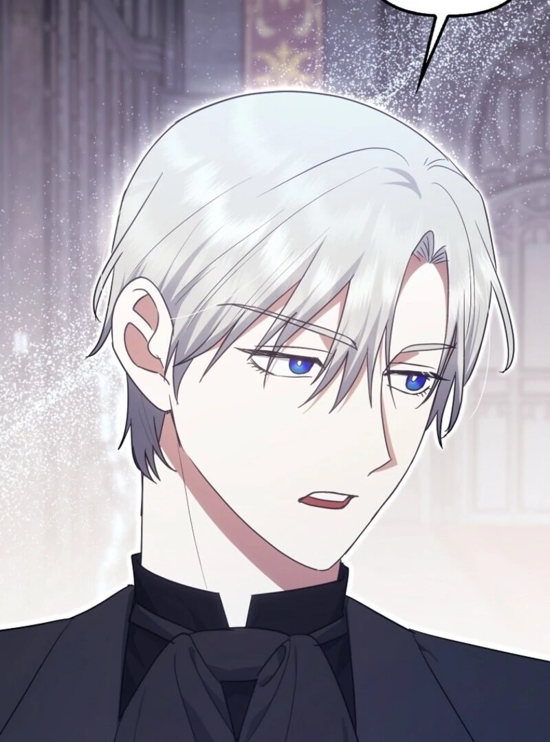 The Abandoned Bachelorette Enjoys Her Simple Life Chapter 102 - Page 64