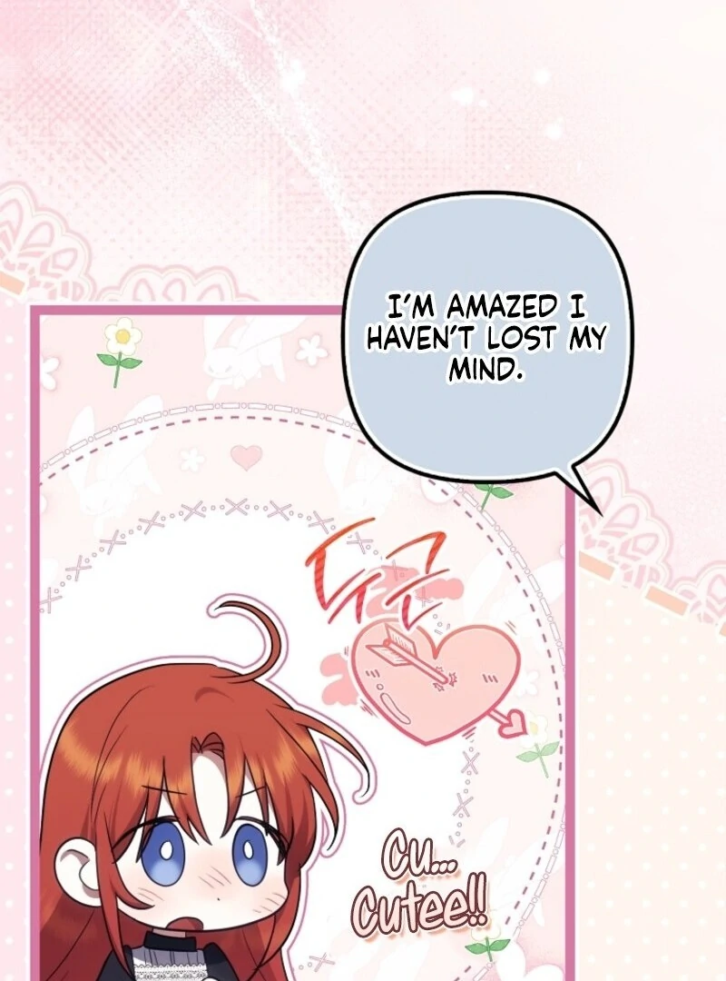 The Abandoned Bachelorette Enjoys Her Simple Life Chapter 102 - Page 66