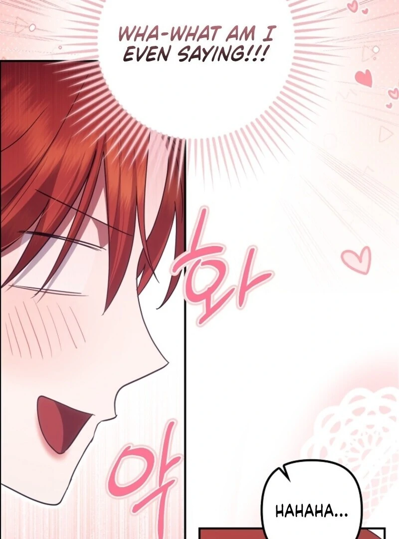 The Abandoned Bachelorette Enjoys Her Simple Life Chapter 102 - Page 72