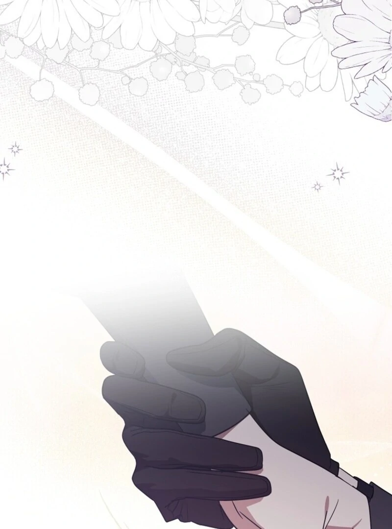 The Abandoned Bachelorette Enjoys Her Simple Life Chapter 102 - Page 87