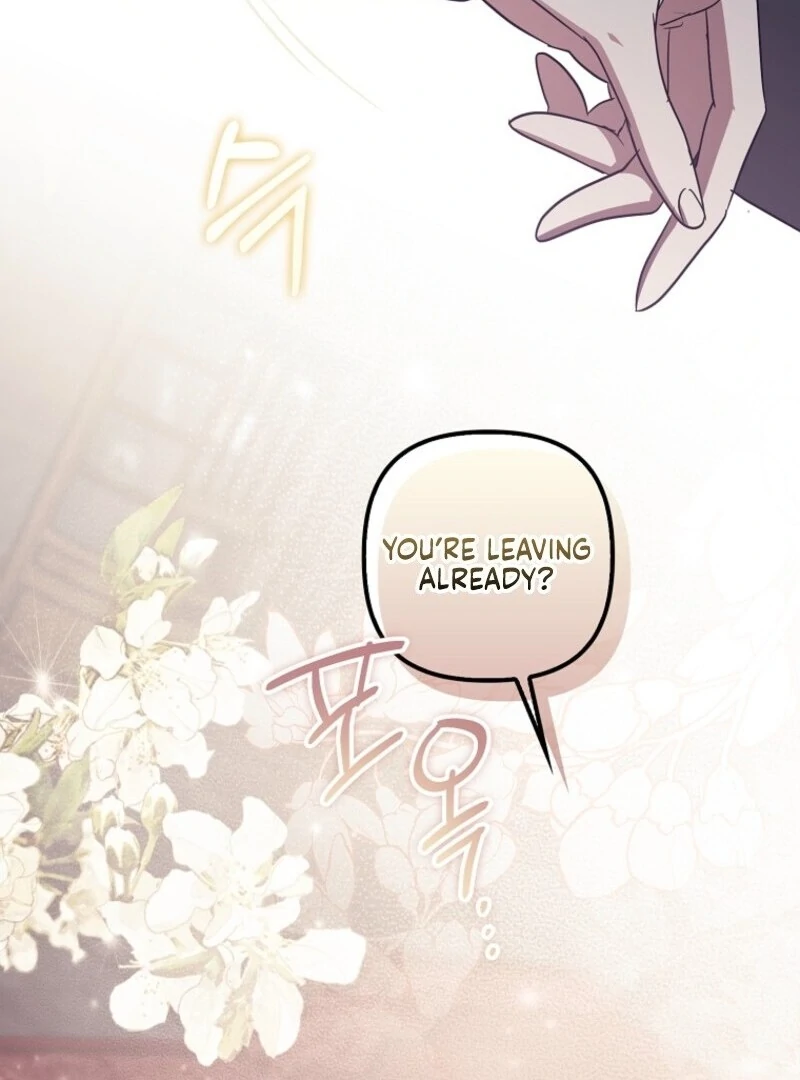 The Abandoned Bachelorette Enjoys Her Simple Life Chapter 102 - Page 88