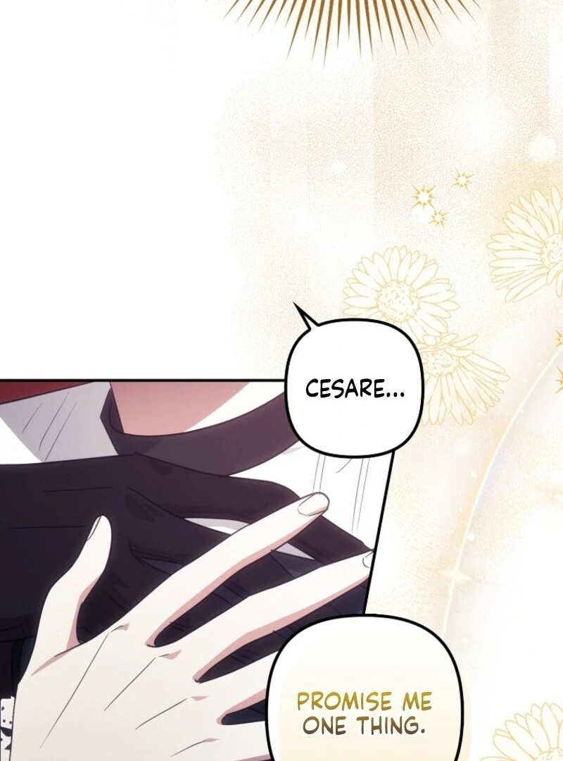 The Abandoned Bachelorette Enjoys Her Simple Life Chapter 102 - Page 93