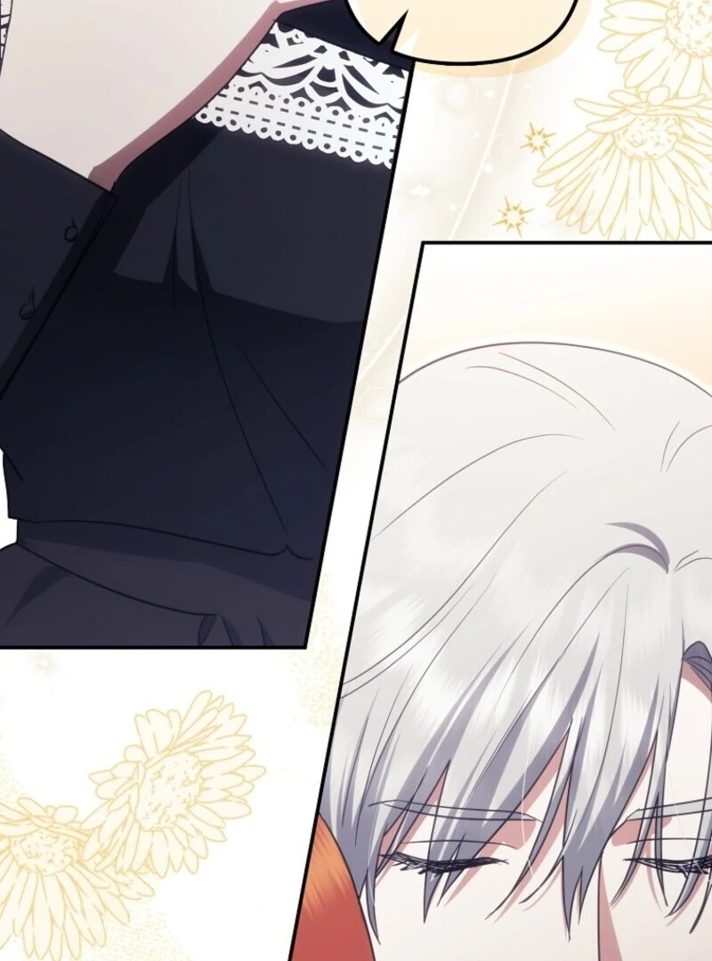 The Abandoned Bachelorette Enjoys Her Simple Life Chapter 102 - Page 94