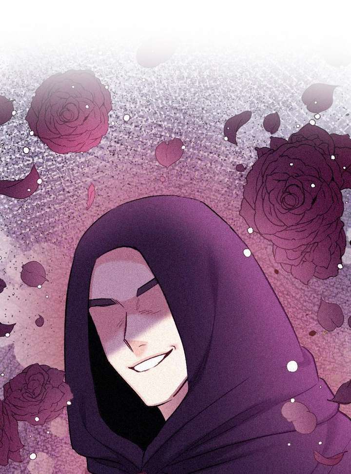 The Abandoned Saintess’s Vow: To Deny the Prince’s Love in Her Next Life Chapter 53 - Page 1