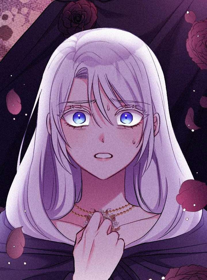 The Abandoned Saintess’s Vow: To Deny the Prince’s Love in Her Next Life Chapter 53 - Page 2