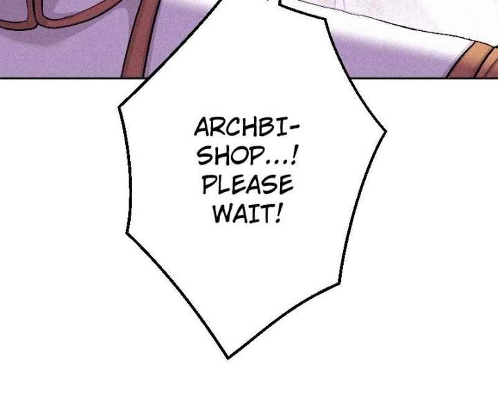 The Abandoned Saintess’s Vow: To Deny the Prince’s Love in Her Next Life Chapter 53 - Page 102