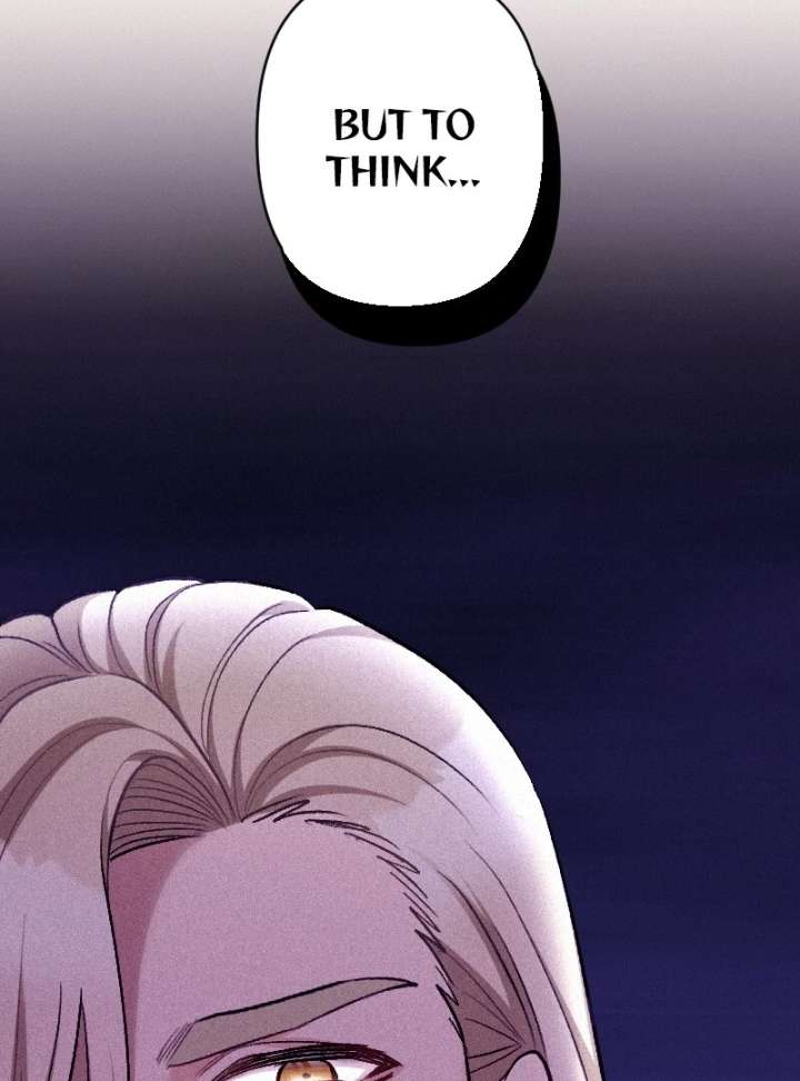 The Abandoned Saintess’s Vow: To Deny the Prince’s Love in Her Next Life Chapter 53 - Page 105