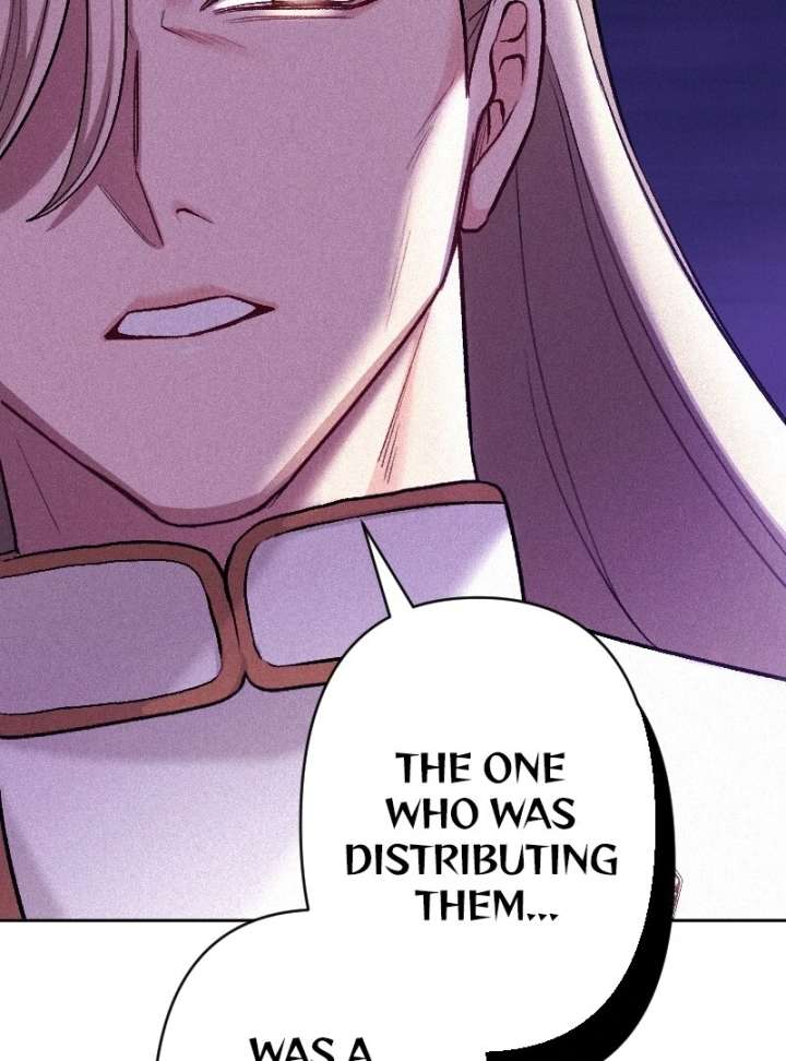 The Abandoned Saintess’s Vow: To Deny the Prince’s Love in Her Next Life Chapter 53 - Page 106