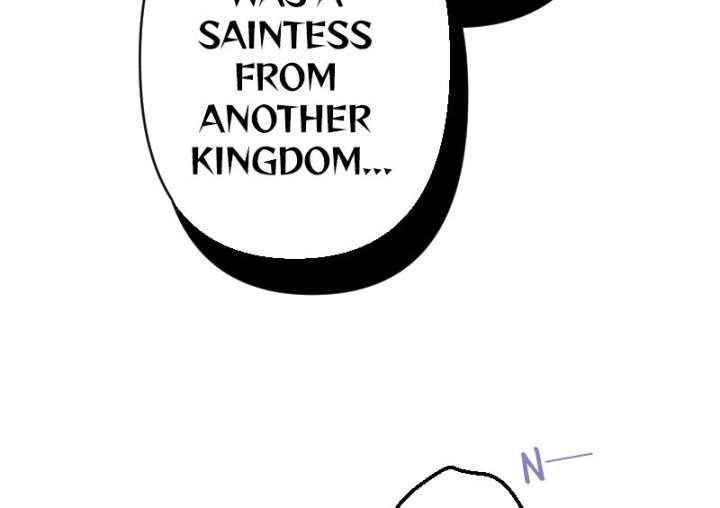 The Abandoned Saintess’s Vow: To Deny the Prince’s Love in Her Next Life Chapter 53 - Page 107