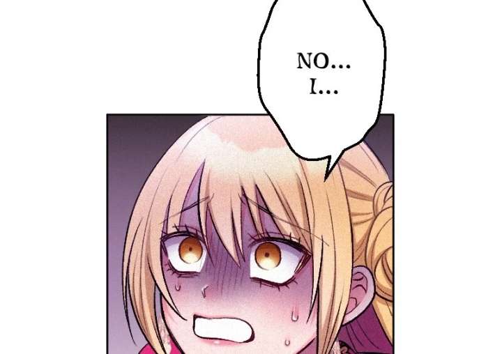 The Abandoned Saintess’s Vow: To Deny the Prince’s Love in Her Next Life Chapter 53 - Page 108