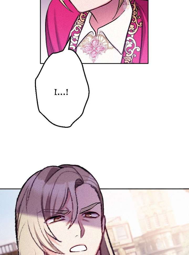 The Abandoned Saintess’s Vow: To Deny the Prince’s Love in Her Next Life Chapter 53 - Page 109