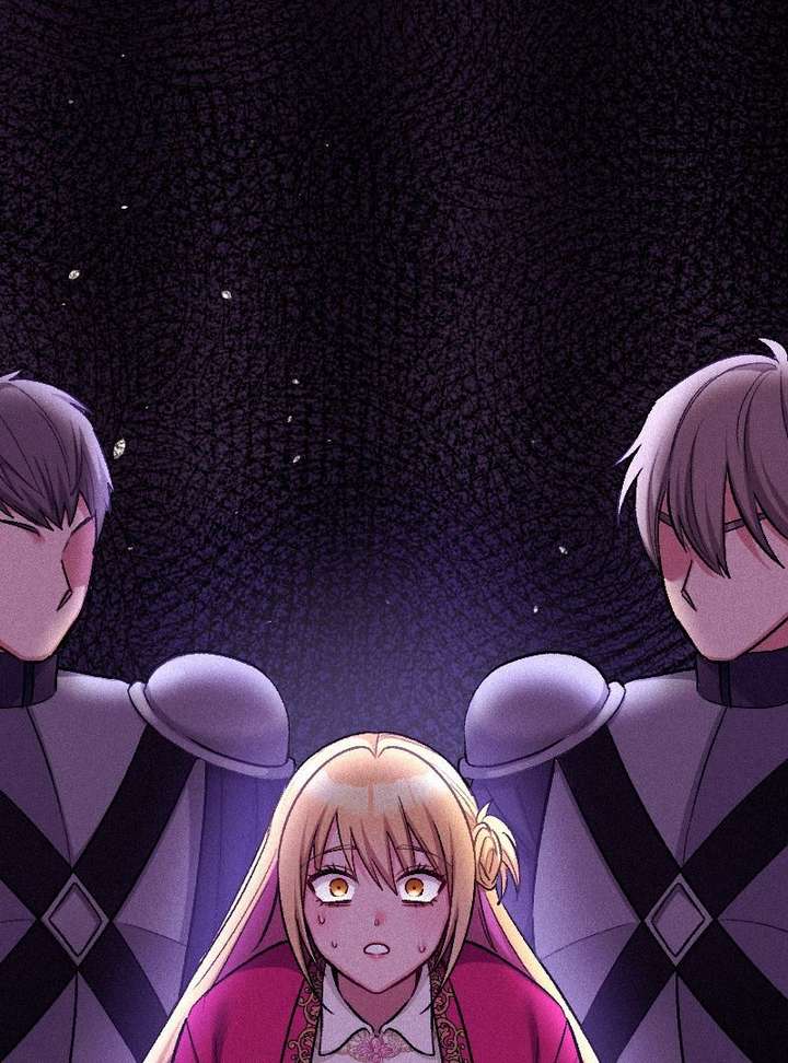 The Abandoned Saintess’s Vow: To Deny the Prince’s Love in Her Next Life Chapter 53 - Page 111
