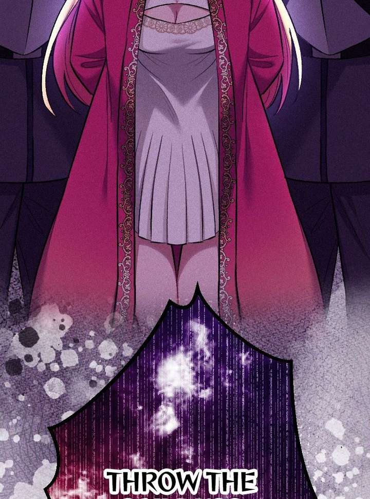 The Abandoned Saintess’s Vow: To Deny the Prince’s Love in Her Next Life Chapter 53 - Page 112
