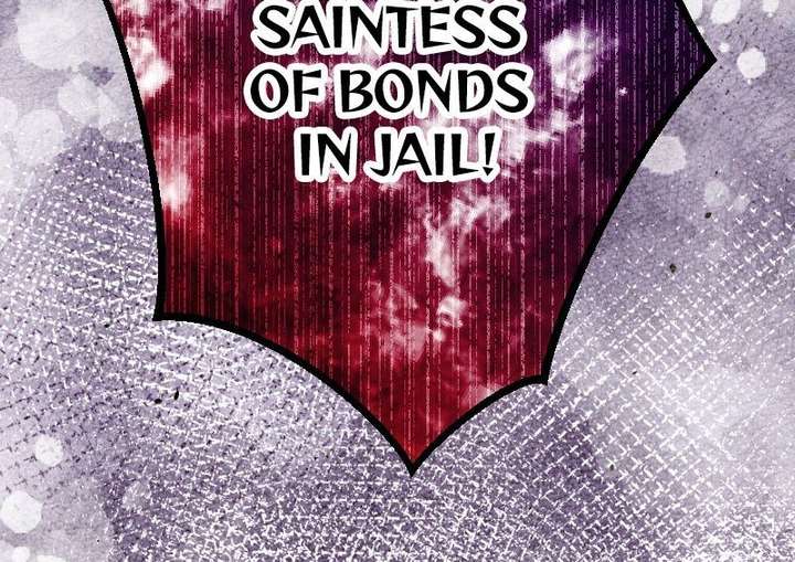 The Abandoned Saintess’s Vow: To Deny the Prince’s Love in Her Next Life Chapter 53 - Page 113