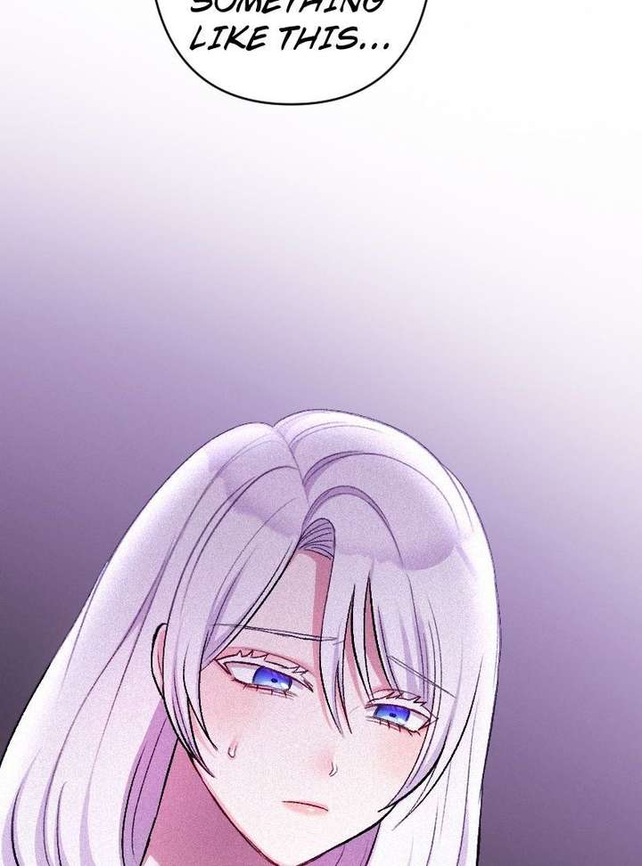 The Abandoned Saintess’s Vow: To Deny the Prince’s Love in Her Next Life Chapter 53 - Page 13