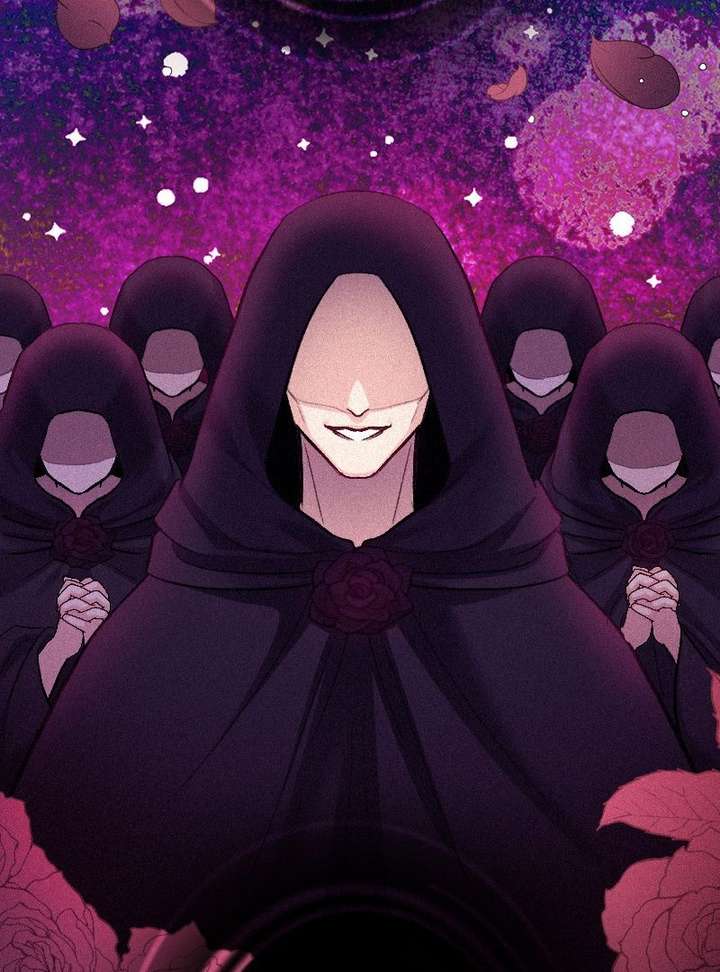 The Abandoned Saintess’s Vow: To Deny the Prince’s Love in Her Next Life Chapter 53 - Page 16