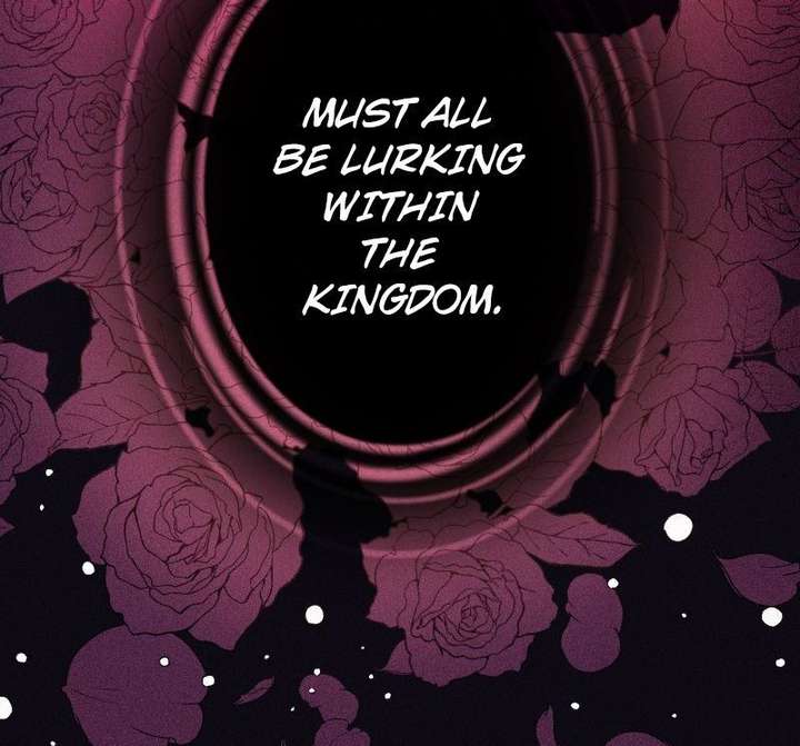 The Abandoned Saintess’s Vow: To Deny the Prince’s Love in Her Next Life Chapter 53 - Page 17