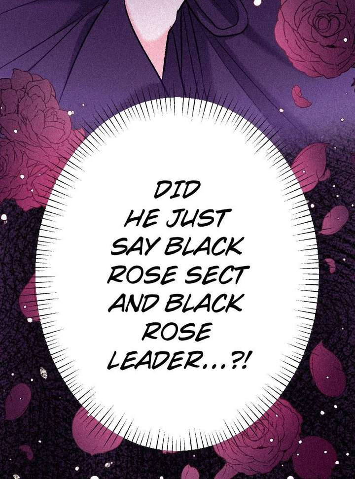 The Abandoned Saintess’s Vow: To Deny the Prince’s Love in Her Next Life Chapter 53 - Page 3