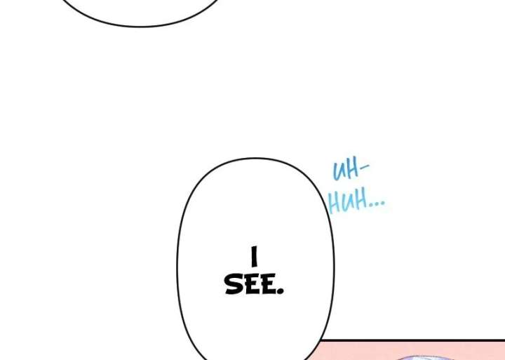 The Abandoned Saintess’s Vow: To Deny the Prince’s Love in Her Next Life Chapter 53 - Page 27