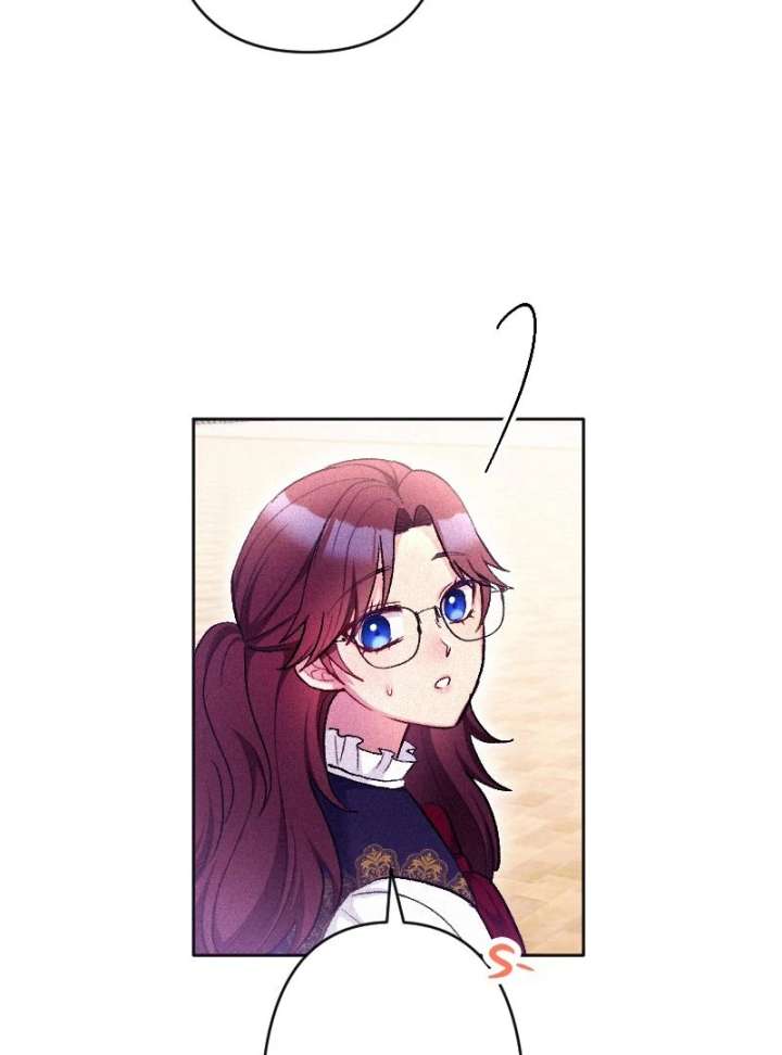 The Abandoned Saintess’s Vow: To Deny the Prince’s Love in Her Next Life Chapter 53 - Page 32