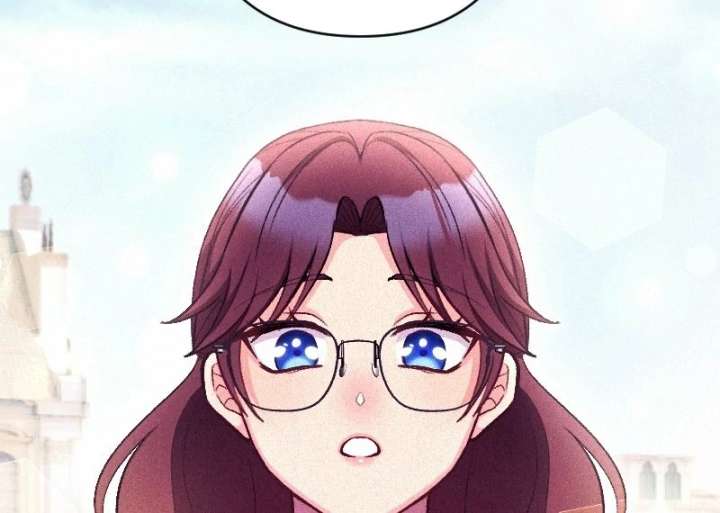 The Abandoned Saintess’s Vow: To Deny the Prince’s Love in Her Next Life Chapter 53 - Page 35