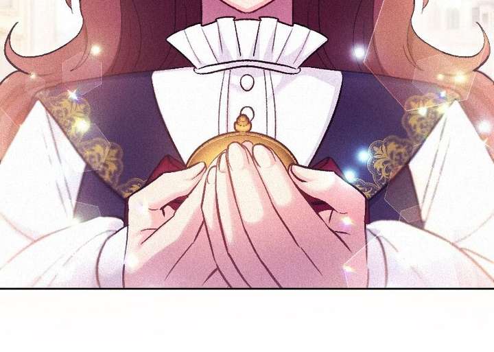The Abandoned Saintess’s Vow: To Deny the Prince’s Love in Her Next Life Chapter 53 - Page 36