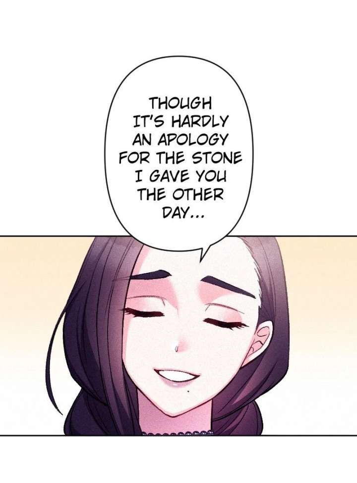 The Abandoned Saintess’s Vow: To Deny the Prince’s Love in Her Next Life Chapter 53 - Page 37